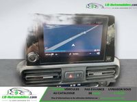 Occasion Peugeot Rifter 131 ch (96 kW) 2020 Monospace