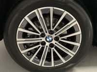 occasion BMW 218 Série 2 d 150ch Business Design DKG7