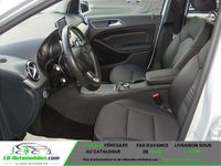 occasion Mercedes B200 Classe200 BVA