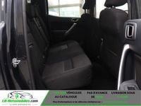 Occasion Ford Ranger 170 ch (125 kW) 2020 Pick-up