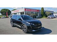 occasion Peugeot 5008 2.0 BlueHDi 180 EAT8 GT Pack