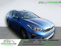 Occasion Kia Ceed 140 ch (102 kW) 2019 Citadine