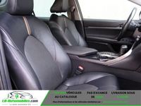 occasion Toyota Camry Hybride 218ch 2WD BVA