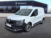 Occasion Renault Kangoo 2023 Blanc Monospace