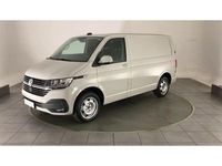 occasion VW Transporter 2.8T L1H1 2.0 TDI 150ch Business Plus DSG7