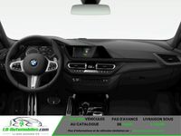 occasion BMW M135 Serie 1 i xDrive 306 ch BVA