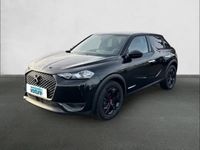 occasion DS Automobiles DS3 Crossback Bluehdi 110 Bvm6 - Performance Line