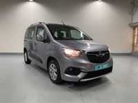 occasion Opel Combo L1H1 1.2 110 Edition - VIVA153523478