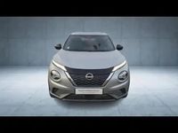 Occasion Nissan Juke 94 ch (69 kW) 2024 Gris SUV