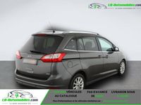 occasion Ford Grand C-Max 1.5 EcoBoost 150 BVM