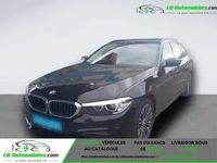 occasion BMW 520 Serie 5 d 190 Ch Bva