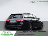 Occasion Mercedes E300 272 ch (200 kW) 2020 Berline