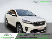 occasion Kia Sorento 2.2 Crdi 200 Ch 4x2 Bva 5pl