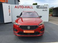 occasion Seat Tarraco 2.0 TDI 150ch FR DSG7 7 places - VIVA3311959