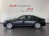 occasion Audi A6 50 Tfsie 299 Ch S Tronic 7 Quattro Business Executive