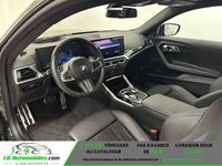 occasion BMW 220 Serie 2 i 184 ch BVA