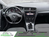 Occasion VW Golf VII 125 ch (91 kW) 2017 Berline