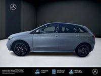 Occasion Mercedes B250 218 ch (160 kW) 2024 Monospace