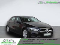 Occasion Mercedes A160 109 ch (80 kW) 2021 Berline