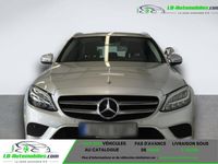 occasion Mercedes C200 Classe200 d BVA