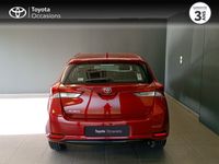 occasion Toyota Auris 100 VVT-i Tendance