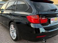 Occasion BMW 320 M Sport 184 ch (135 kW) 2013 Break