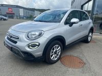 occasion Fiat 500X 1.3 Firefly Turbo T4 150ch City Cross Dct