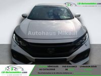 occasion Honda Civic 1.0 i-VTEC 126 BVM