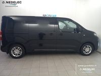 occasion Citroën Spacetourer M BlueHDi 115ch Feel S&S