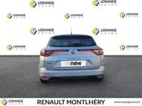 Occasion Renault Mégane GrandTour Business 95 ch (69 kW) 2019 Break