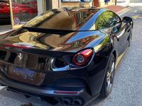 Occasion Ferrari Portofino 601 ch (442 kW) 2019 Cabriolet