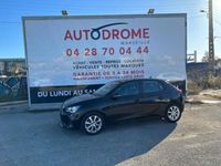 occasion Opel Corsa 1.2 75ch Edition - 39 000 Kms