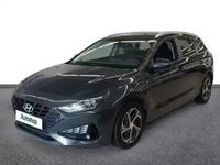 occasion Hyundai i30 1.6 Crdi 115ch Business Dct-7