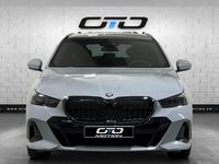 Occasion BMW 540 M Sport 303 ch (222 kW) 2024 Break