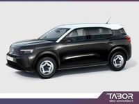 Nouvelle Opel Frontera Design Edition 110 ch (80 kW) 2025 Noir SUV