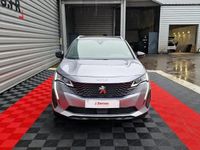 Occasion Peugeot 5008 GT 131 ch (96 kW) 2023 SUV
