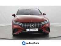 occasion Mercedes EQE AMG 43 476ch 4Matic