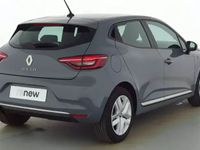 occasion Renault Clio IV Clio TCe 100