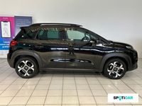 occasion Citroën C3 Aircross PureTech 110ch S&S Shine E6.d - VIVA188593661