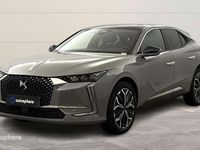 Occasion DS Automobiles DS4 133 ch (97 kW) 2024 SUV