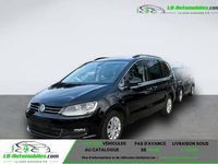 Occasion VW Sharan 150 ch (110 kW) 2020 Monospace