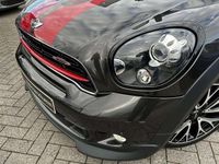 occasion Mini John Cooper Works 1.6 Chili ** Pano Leder Zetelverw.