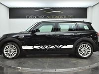 Occasion Mini ONE Chili 102 ch (75 kW) 2017 Citadine