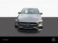 occasion Mercedes B180 Classe116ch Amg Line 8g-dct