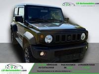 Occasion Suzuki Jimny Comfort 102 ch (75 kW) 2019 SUV