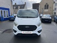 occasion Ford Transit 280 L1H1 2.0 EcoBlue 105 Trend Business