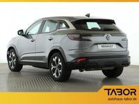 Occasion Renault Austral 158 ch (116 kW) 2024 SUV