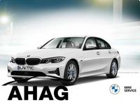 Occasion BMW 330e 292 ch (214 kW) 2021 Berline