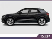 occasion Audi Q2 35 TFSI 150 S tronic advanced GPS Cam