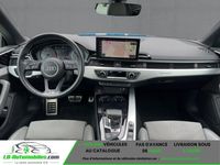 occasion Audi S5 Cabriolet TFSI 354 BVA Quattro